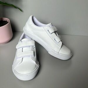 Polo Ralph Lauren shoes 👟